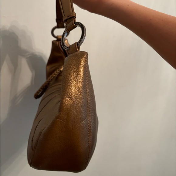 Vintage tommy Hilfiger bag - Picture 7 of 7